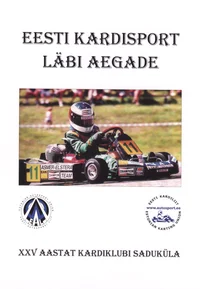 Eesti kardisport läbi aegade