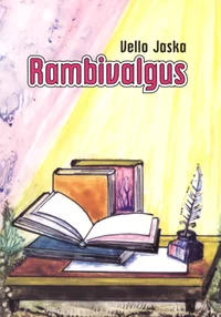 Rambivalgus