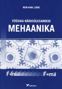 Mehaanika