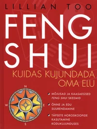 Feng shui