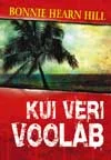 Kui veri voolab