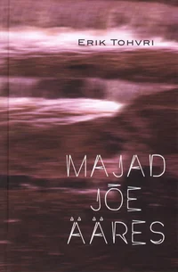 Majad jõe ääres