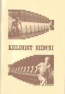 Kiilimist niiduni