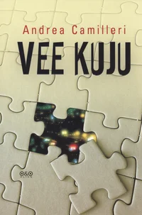 Vee kuju