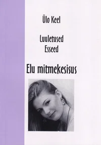 Elu mitmekesisus
