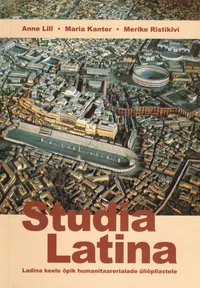 Studia Latina
