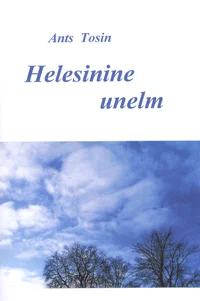 Helesinine unelm