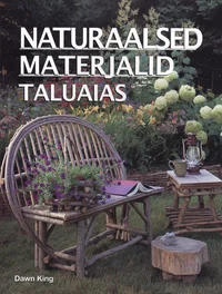 Naturaalsed materjalid taluaias