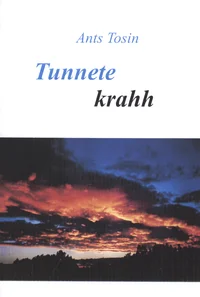 Tunnete krahh