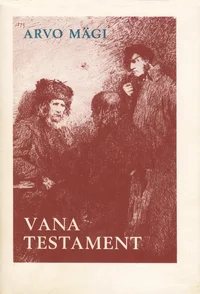 Vana Testament