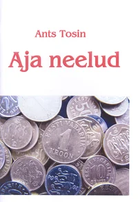 Aja neelud