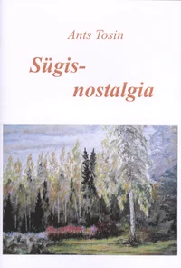 Sügisnostalgia