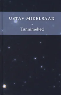 Tunnimehed