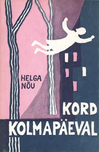 Kord kolmapäeval