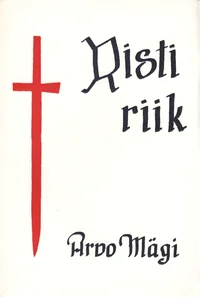 Risti riik