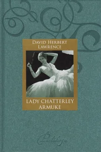 Lady Chatterley armuke