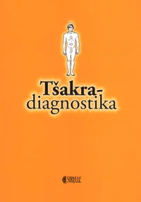 Tšakradiagnostika