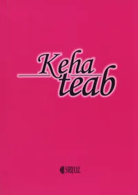 Keha teab
