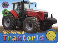 Mürisevad traktorid
