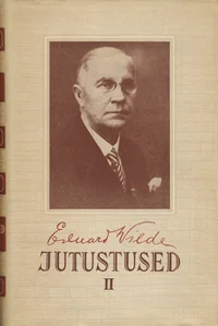 Jutustused