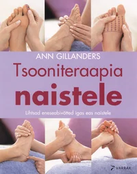 Tsooniteraapia naistele