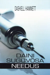 Daini suguvõsa needus