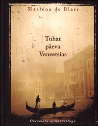 Tuhat päeva Veneetsias