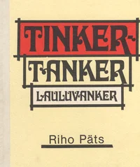 Tinker-tanker lauluvanker