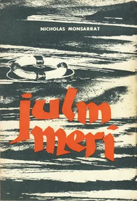 Julm meri