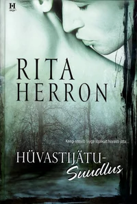 Hüvastijätusuudlus