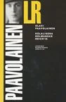Külalisena Kolmandas Reich'is