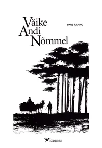 Väike Andi Nõmmel