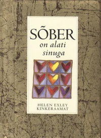 Sõber on alati sinuga