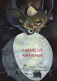 Hirmilus nahkhiir