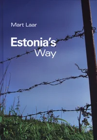 Estonia's Way