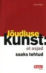 Jõudluse kunst