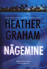 Nägemine