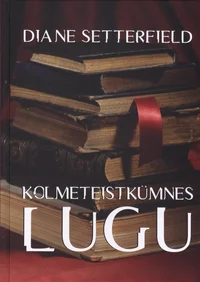 Kolmeteistkümnes lugu