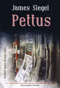 Pettus