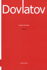 Kohver