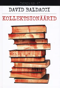 Kollektsionäärid