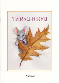 Tsirku-nirku