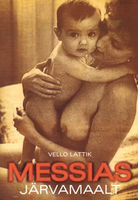 Messias Järvamaalt