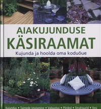 Aiakujunduse käsiraamat