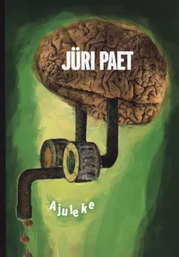Ajuleke
