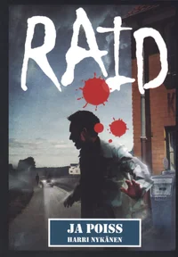 Raid ja poiss
