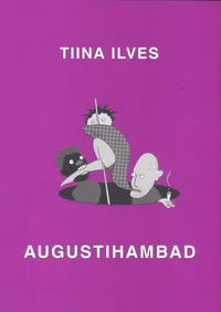 Augustihambad