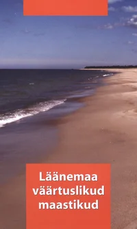 Läänemaa väärtuslikud maastikud