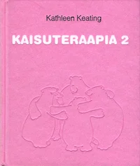 Kaisuteraapia