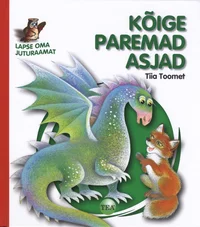 Kõige paremad asjad